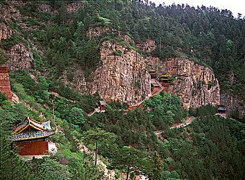 《永劫无间》与《拳皇》联动即将开始 不知火舞登场